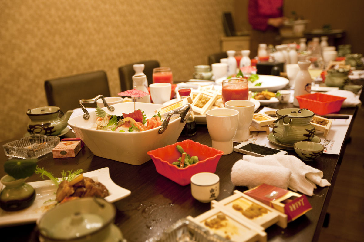 一站式采购，2021年第25届中国(北京)餐饮食材展览会全面升级!