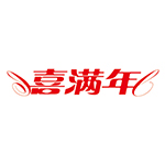 品牌