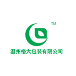 推荐品牌