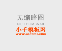 餐饮周刊 |《2024夏日烧烤生活观察报告》:这届烧烤真对味！平价西餐萨莉亚涨价了？萨莉亚回应